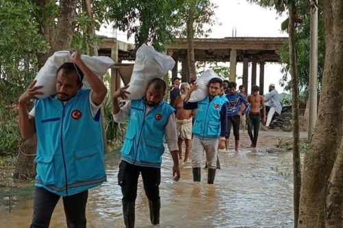 kriz-bolgeleri-galeri