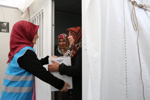 kriz-bolgeleri-galeri