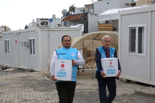 kriz-bolgeleri-galeri