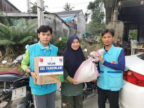 kriz-bolgeleri-galeri