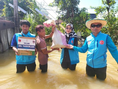 kriz-bolgeleri-galeri