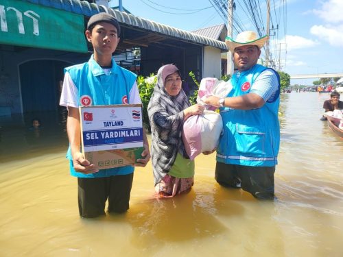 kriz-bolgeleri-galeri