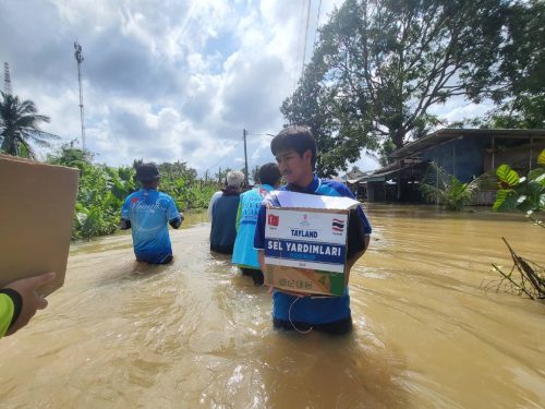 kriz-bolgeleri-galeri