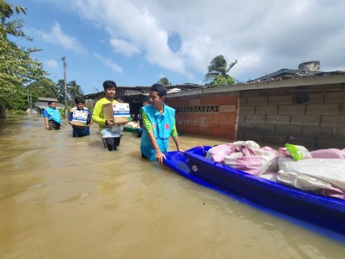 kriz-bolgeleri-galeri
