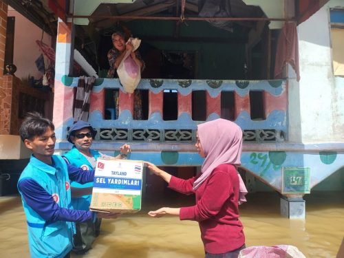 kriz-bolgeleri-galeri