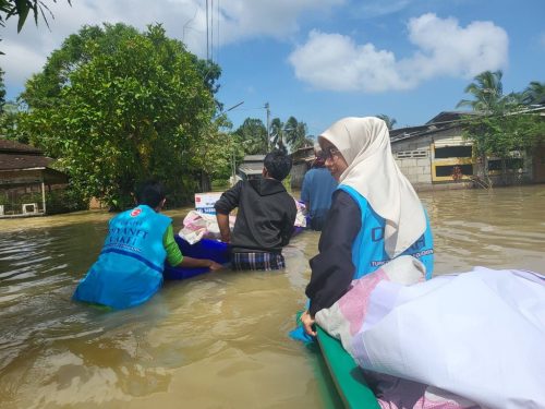 kriz-bolgeleri-galeri