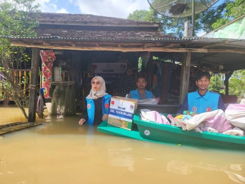 kriz-bolgeleri-galeri