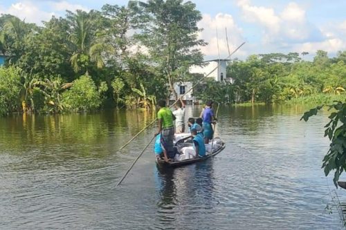 kriz-bolgeleri-galeri