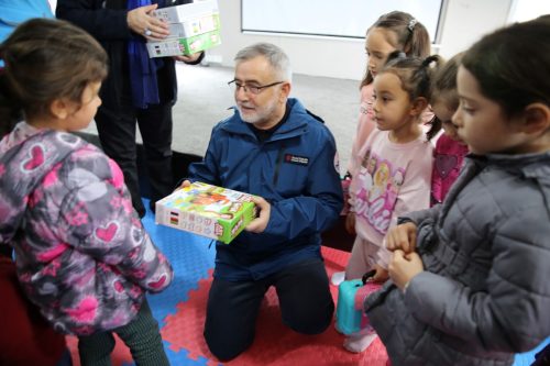 kriz-bolgeleri-galeri