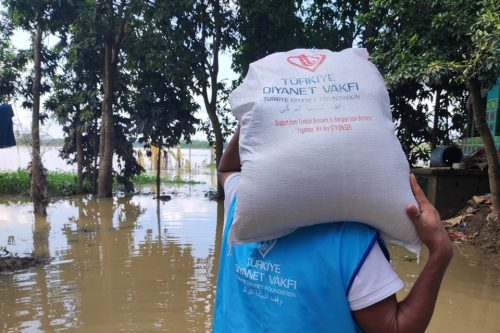 kriz-bolgeleri-galeri