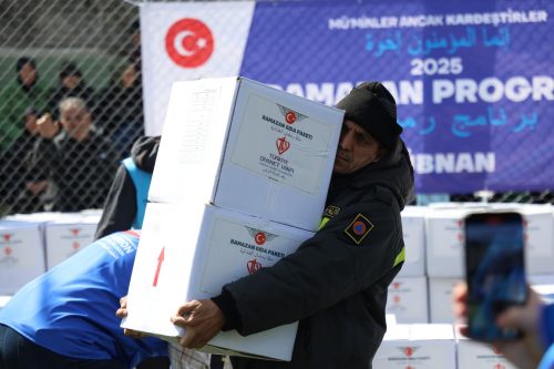 kriz-bolgeleri-galeri