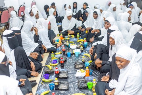 ramazan-galeri