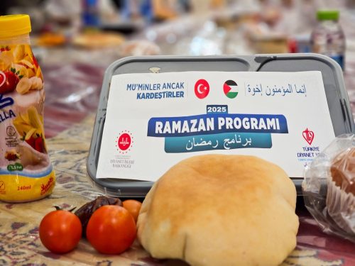 ramazan-galeri