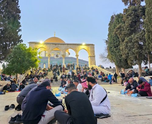 ramazan-galeri