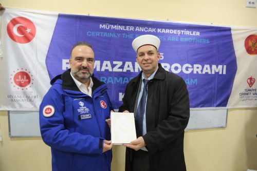 ramazan-galeri