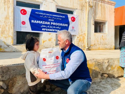 ramazan-galeri