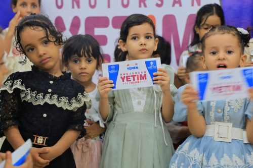 yetim-galeri