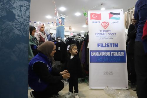 yetim-galeri