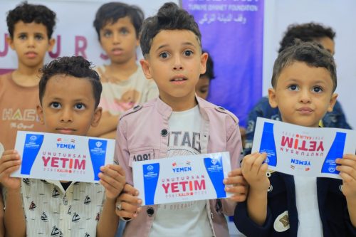 yetim-galeri