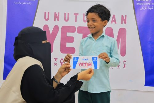 yetim-galeri