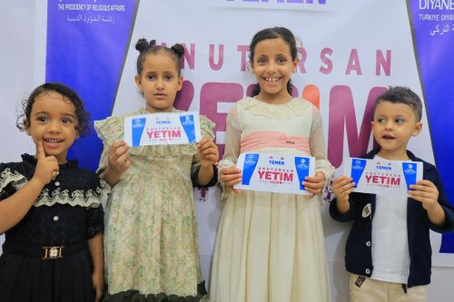 yetim-galeri